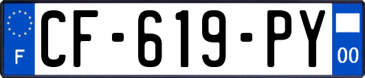 CF-619-PY