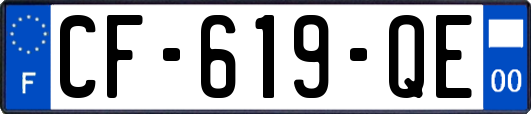 CF-619-QE