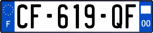 CF-619-QF