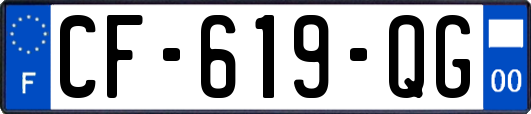 CF-619-QG
