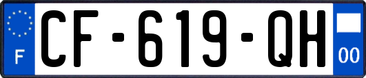 CF-619-QH