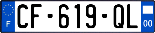 CF-619-QL