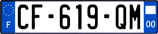 CF-619-QM