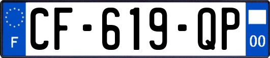 CF-619-QP