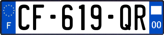 CF-619-QR