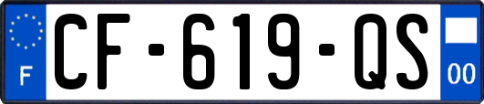 CF-619-QS