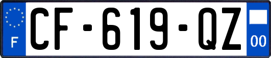 CF-619-QZ