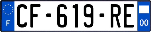 CF-619-RE