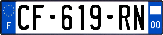 CF-619-RN