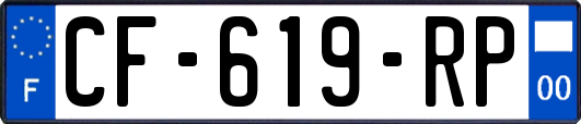 CF-619-RP