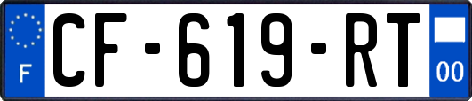CF-619-RT