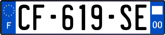 CF-619-SE