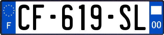 CF-619-SL
