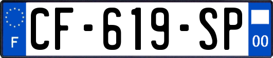 CF-619-SP