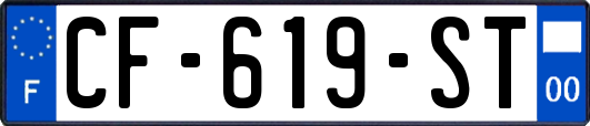 CF-619-ST