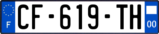 CF-619-TH