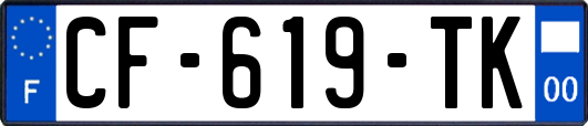 CF-619-TK