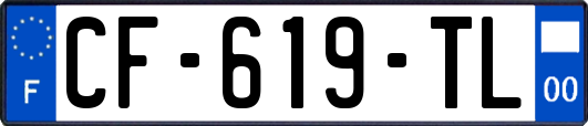 CF-619-TL