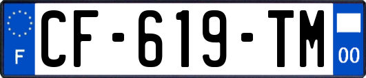 CF-619-TM