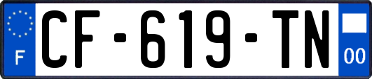 CF-619-TN