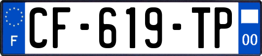 CF-619-TP