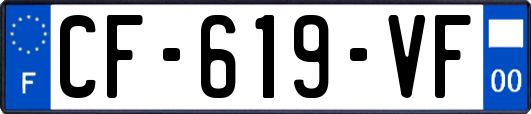 CF-619-VF
