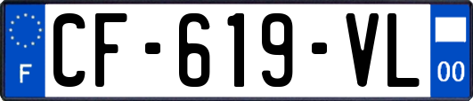 CF-619-VL