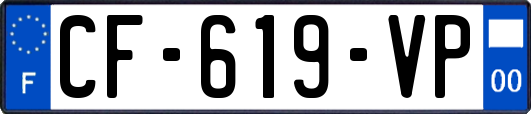 CF-619-VP