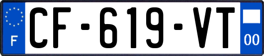 CF-619-VT