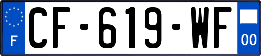 CF-619-WF