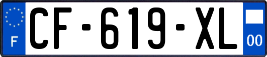 CF-619-XL