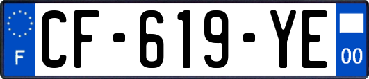 CF-619-YE