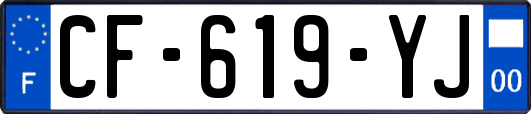 CF-619-YJ