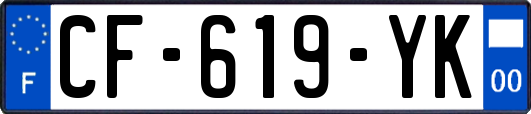 CF-619-YK