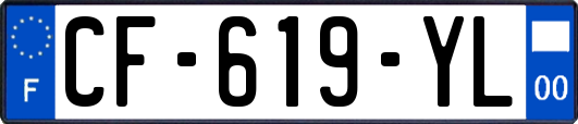 CF-619-YL