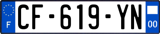 CF-619-YN