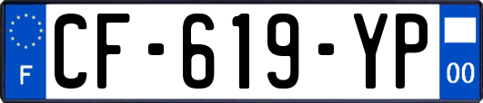 CF-619-YP
