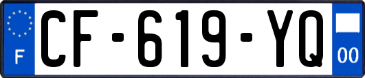 CF-619-YQ