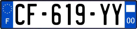 CF-619-YY