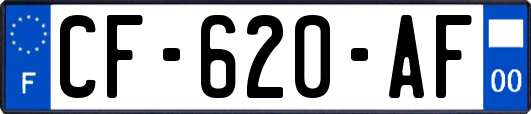 CF-620-AF