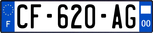 CF-620-AG