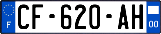 CF-620-AH