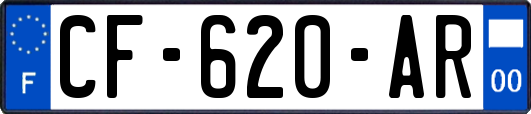 CF-620-AR