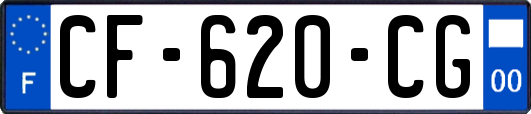 CF-620-CG