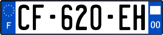 CF-620-EH