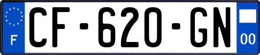 CF-620-GN