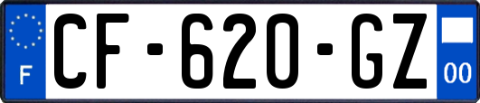 CF-620-GZ