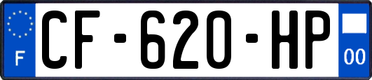 CF-620-HP