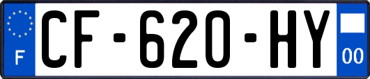 CF-620-HY