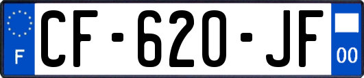 CF-620-JF